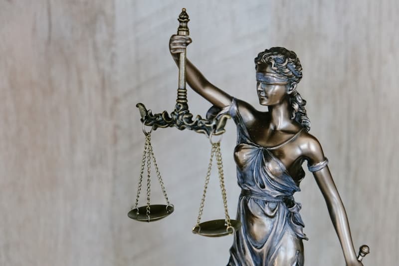Requisitos para trámite de divorcio voluntario express en Guatemala