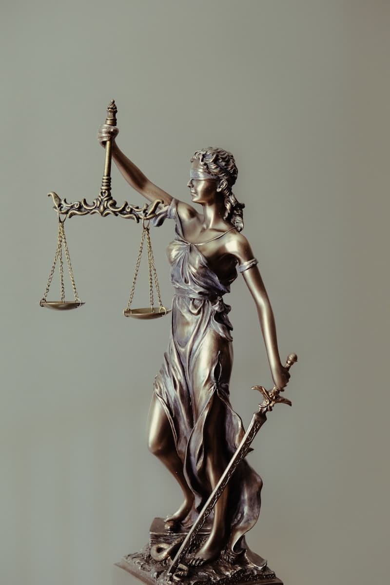 Proceso penal por negación de asistencia económica en Guatemala